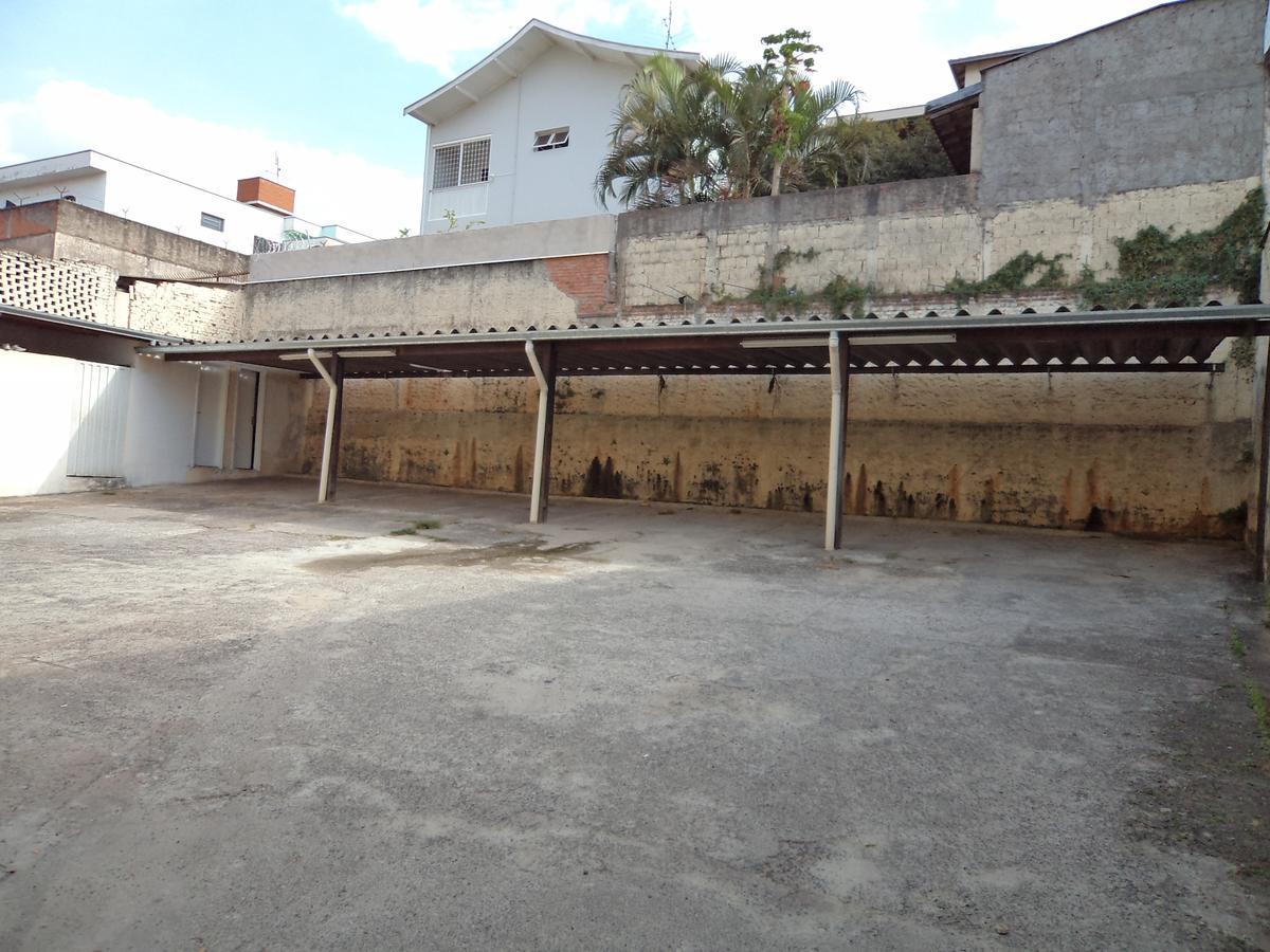 Colina Park Hotel بيراسيكابا المظهر الخارجي الصورة